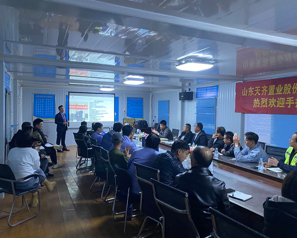 base64_image base64_image