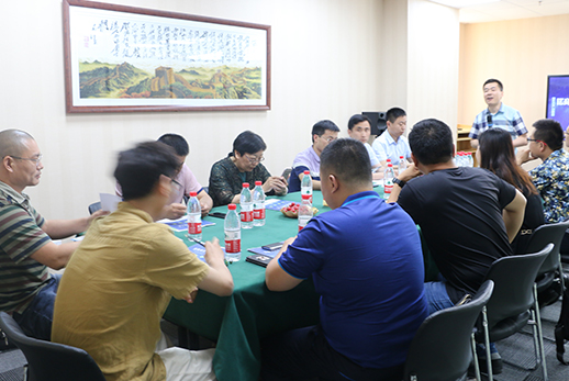 山东三人合伙创业大忌！股权均分33.3%=埋雷？顶层架构设计错了，再亲的兄弟也散伙